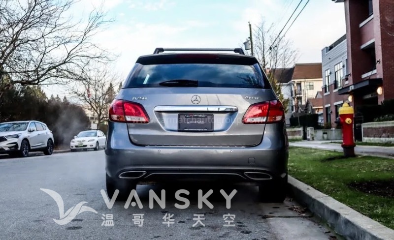 260106122310_图像 153.jpg